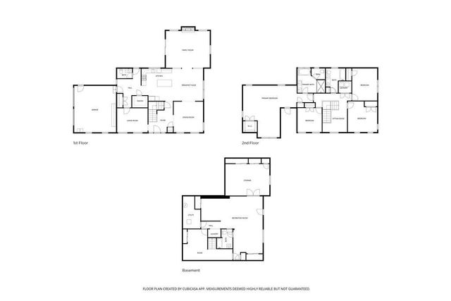 14 Longbrook Dr, Cumberland, RI 02864