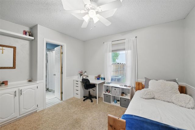 2606 N Carroll Avenue, Southlake, TX 76092