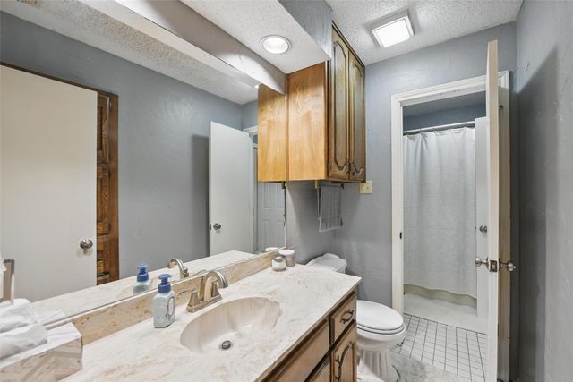 2606 N Carroll Avenue, Southlake, TX 76092