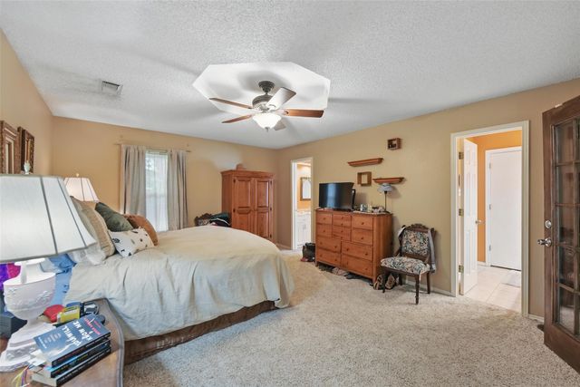 2606 N Carroll Avenue, Southlake, TX 76092