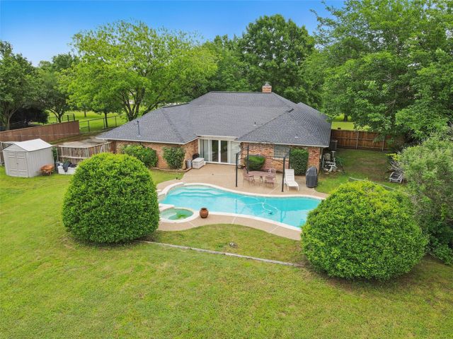 2606 N Carroll Avenue, Southlake, TX 76092