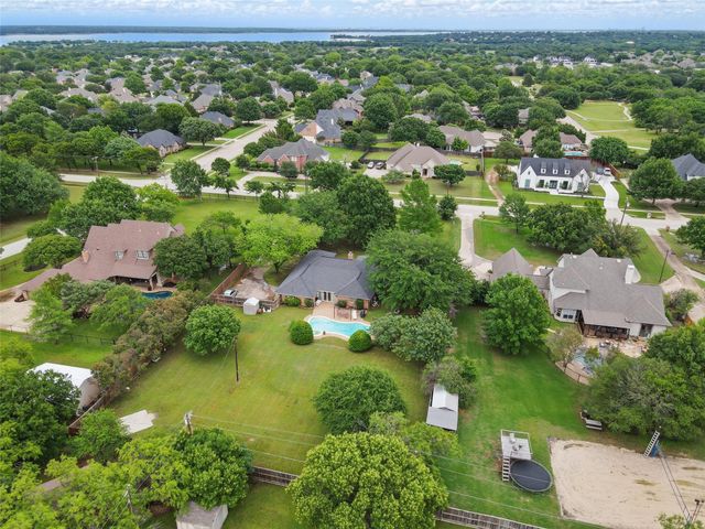 2606 N Carroll Avenue, Southlake, TX 76092
