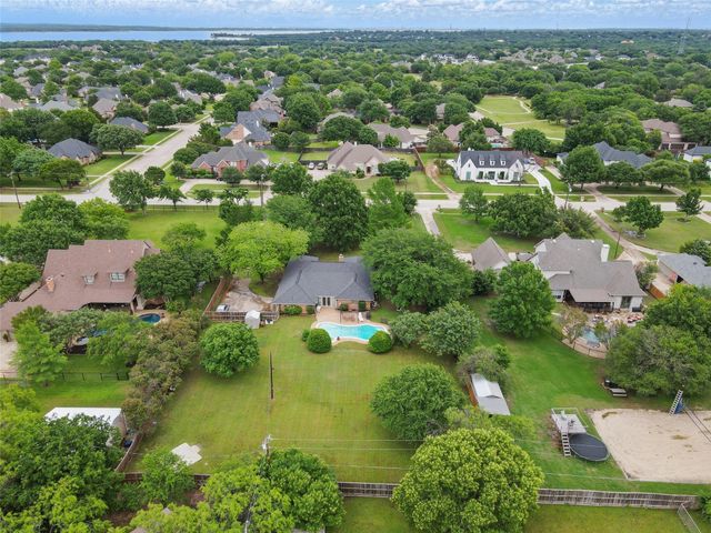 2606 N Carroll Avenue, Southlake, TX 76092