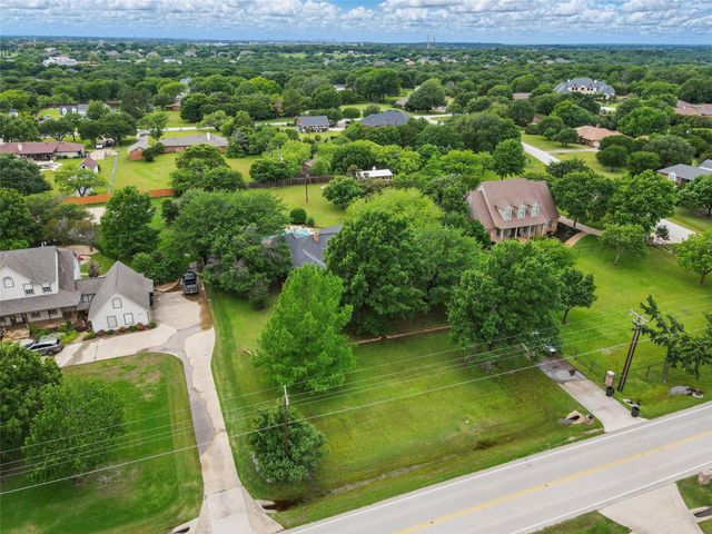 2606 N Carroll Avenue, Southlake, TX 76092