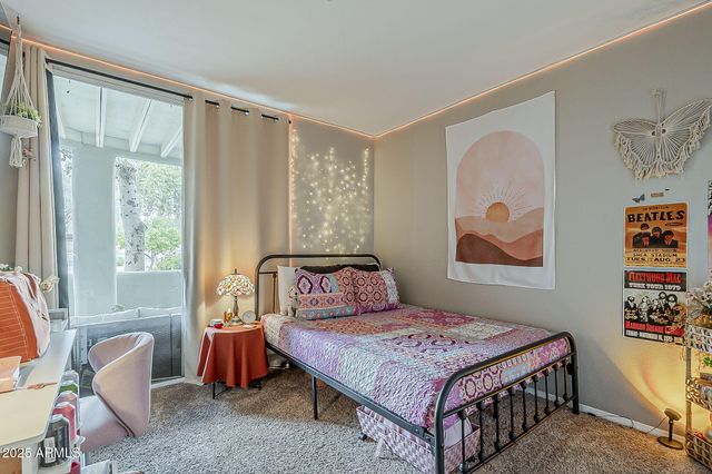 1825 W RAY Road 1063, Chandler, AZ 85224