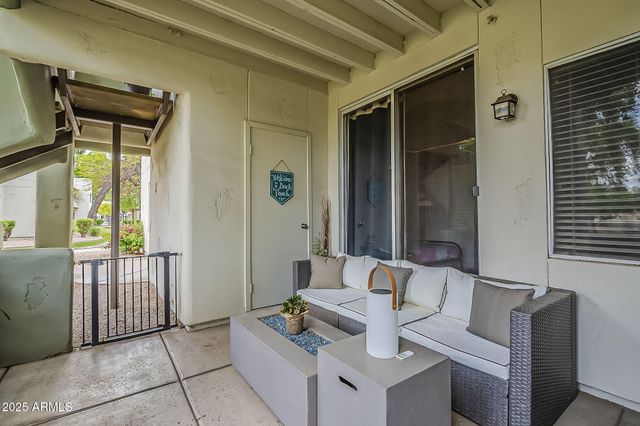 1825 W RAY Road 1063, Chandler, AZ 85224