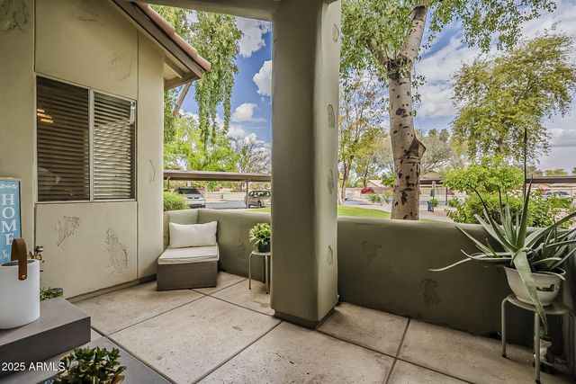 1825 W RAY Road 1063, Chandler, AZ 85224