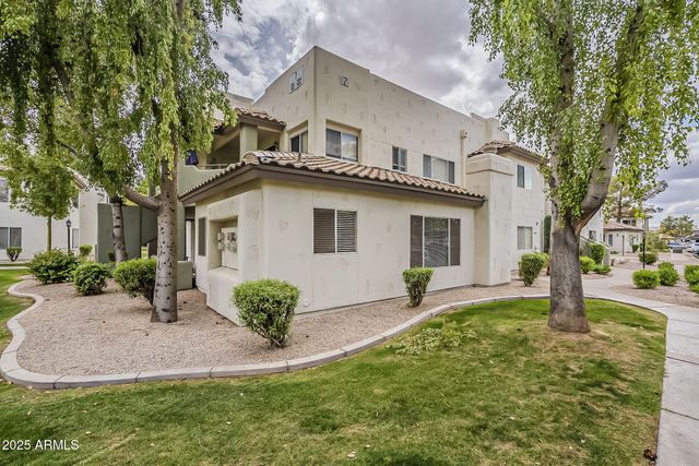 1825 W RAY Road 1063, Chandler, AZ 85224