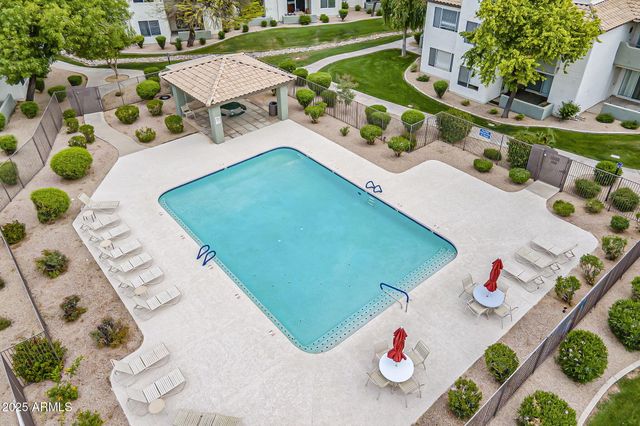 1825 W RAY Road 1063, Chandler, AZ 85224