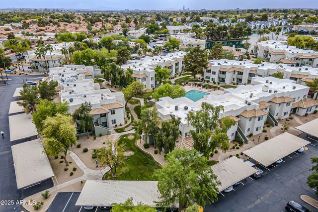 1825 W RAY Road 1063, Chandler, AZ 85224