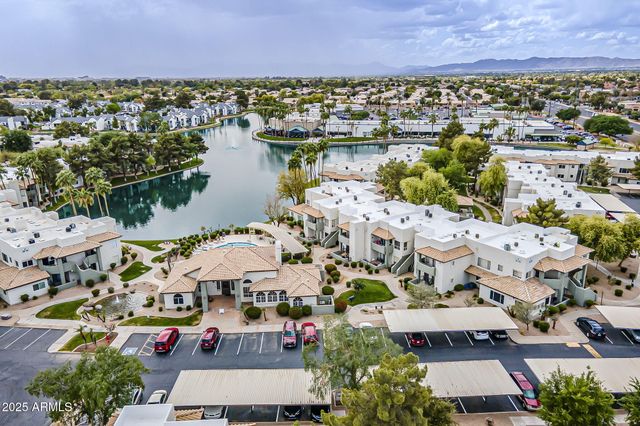 1825 W RAY Road 1063, Chandler, AZ 85224