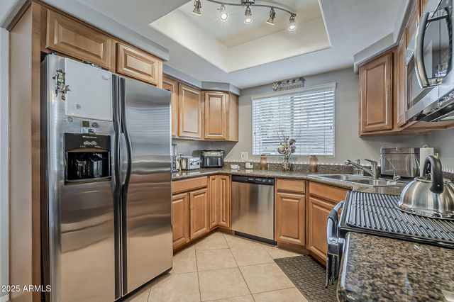 1825 W RAY Road 1063, Chandler, AZ 85224