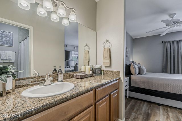 1825 W RAY Road 1063, Chandler, AZ 85224