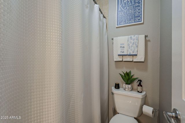 1825 W RAY Road 1063, Chandler, AZ 85224