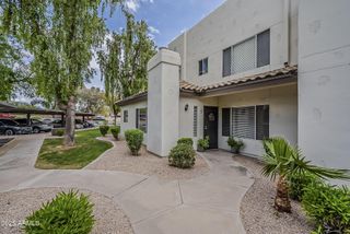 1825 W RAY Road 1063, Chandler, AZ 85224