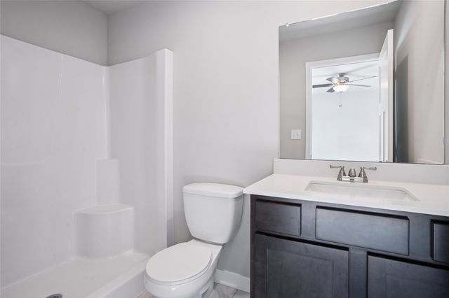 25088 Bluebird Circle, Adel, IA 50003