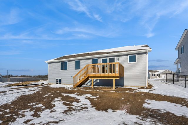 25088 Bluebird Circle, Adel, IA 50003