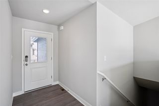 25088 Bluebird Circle, Adel, IA 50003