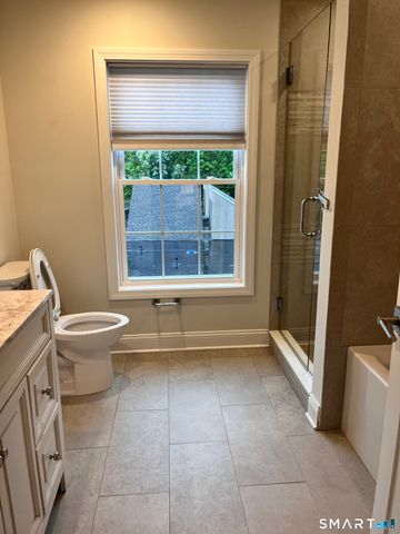 20 3rd Street 19, Stamford, CT 06905