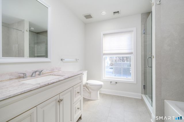 20 Third Street 19, Stamford, CT 06905