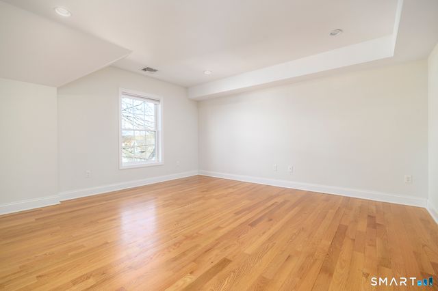 20 Third Street 19, Stamford, CT 06905