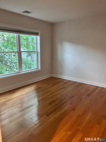 20 3rd Street 19, Stamford, CT 06905