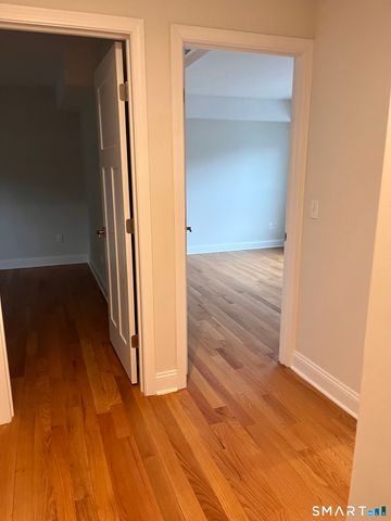 20 3rd Street 19, Stamford, CT 06905