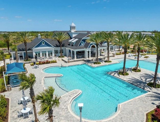 17644 FOXTAIL LOOP, Venice, FL 34293