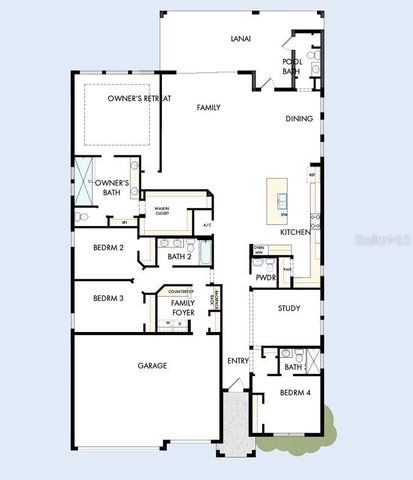 17644 FOXTAIL LOOP, Venice, FL 34293