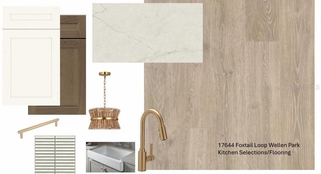 17644 FOXTAIL LOOP, Venice, FL 34293