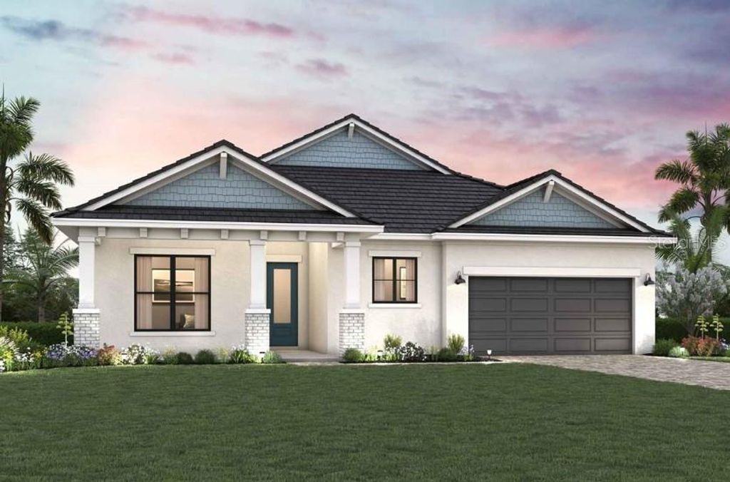 17644 FOXTAIL LOOP, Venice, FL 34293
