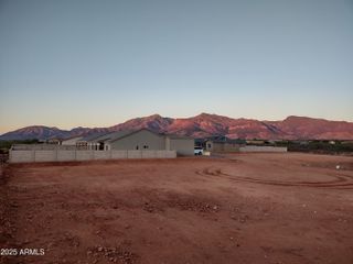 0 S Lois Lane f, Sierra Vista, AZ 85650
