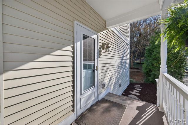 3544 Saint Albans Road, St Albans, MO 63073