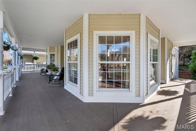 3544 Saint Albans Road, St Albans, MO 63073