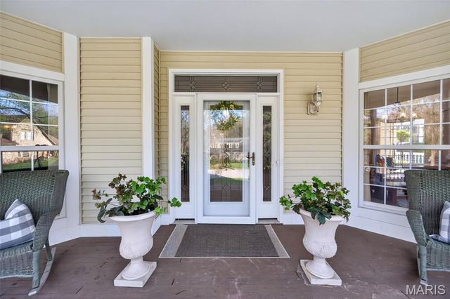 3544 Saint Albans Road, St Albans, MO 63073