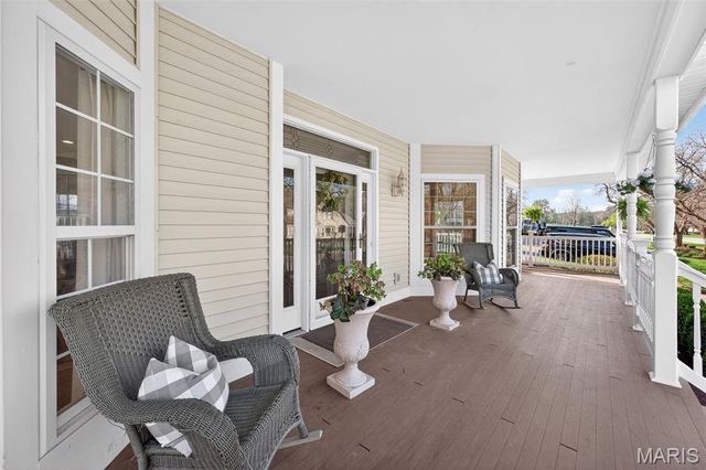 3544 Saint Albans Road, St Albans, MO 63073