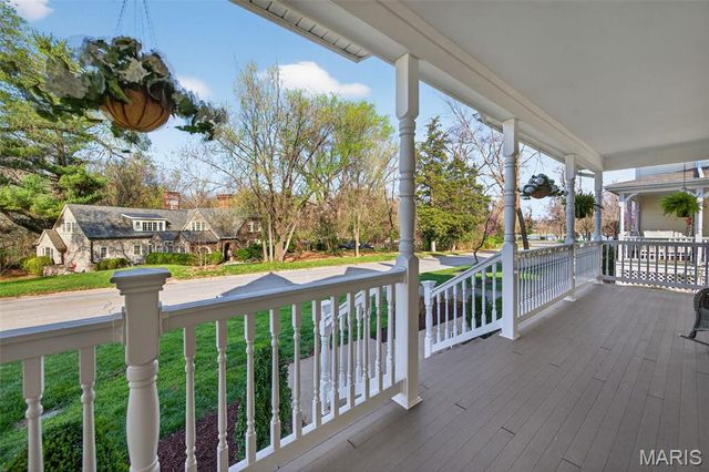 3544 Saint Albans Road, St Albans, MO 63073