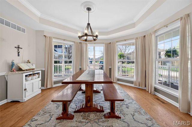 3544 Saint Albans Road, St Albans, MO 63073