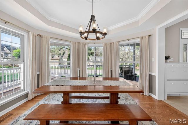 3544 Saint Albans Road, St Albans, MO 63073