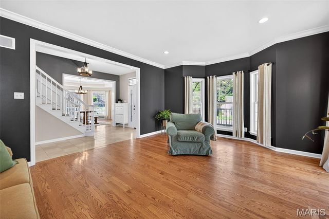 3544 Saint Albans Road, St Albans, MO 63073