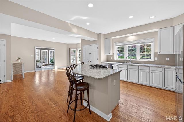 3544 Saint Albans Road, St Albans, MO 63073