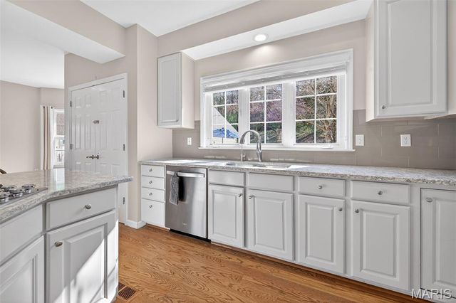 3544 Saint Albans Road, St Albans, MO 63073