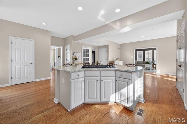 3544 Saint Albans Road, St Albans, MO 63073