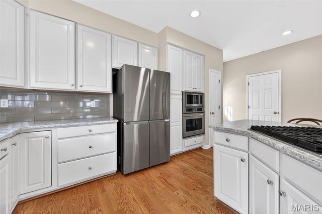 3544 Saint Albans Road, St Albans, MO 63073