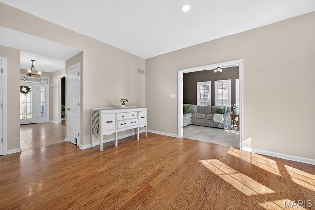 3544 Saint Albans Road, St Albans, MO 63073