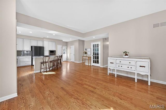 3544 Saint Albans Road, St Albans, MO 63073