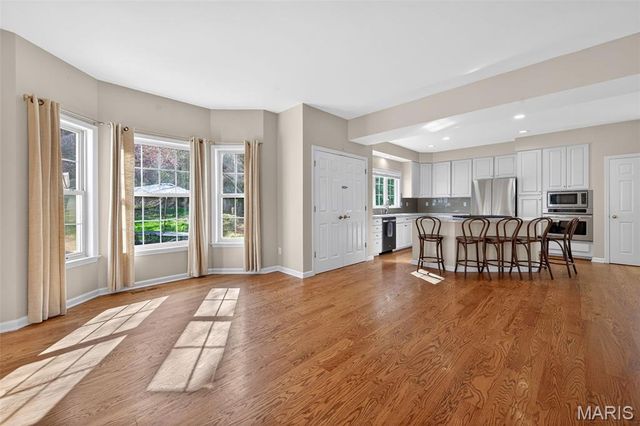 3544 Saint Albans Road, St Albans, MO 63073