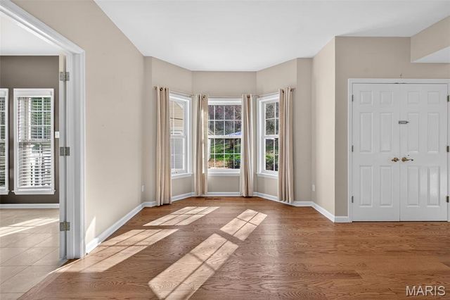 3544 Saint Albans Road, St Albans, MO 63073