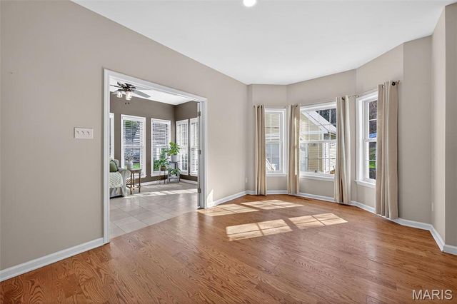 3544 Saint Albans Road, St Albans, MO 63073