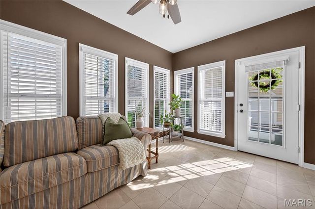 3544 Saint Albans Road, St Albans, MO 63073